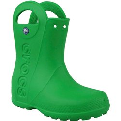 Gummistiefel Jungen Handle It Rain Boot Kids