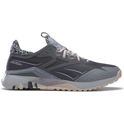 Chaussures de cross training Damen Reebok Nano X2 TR Adventure