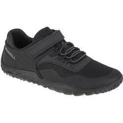 Laufschuhe Jungen Trail Glove 7 A/C