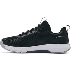 UNDER ARMOUR Charged Commit TR 3