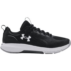 UNDER ARMOUR Charged Commit TR 3