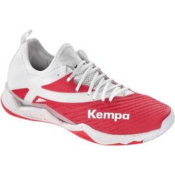 Hallen-Sport-Schuhe Wing Lite 2.0 W KEMPA
