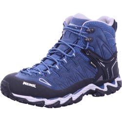 Wanderschuh Lite Hike Lady GTX
