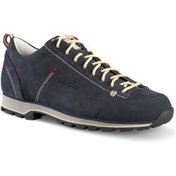 DOLOMITE Freizeitschuh - Herren - Cinquantaquattro Low