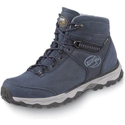 Wanderschuh Vakuum Lady Walker
