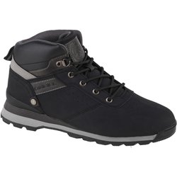 Schnürboots Grand Teton Men Mid Herren
