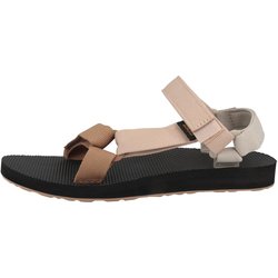 Sandale Original Universal Damen