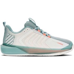 Kswiss Ultrashot 3 Women's Schuhe 96988143