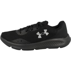 Laufschuhe Charged Pursuit 3 Damen