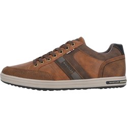 Schuhe Mundon M