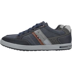 Sneaker Bellinger