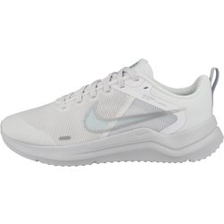 Laufschuhe Downshifter 12 Damen