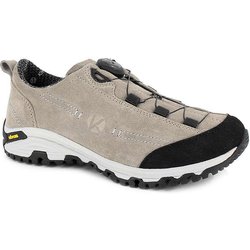 Wanderschuhe für Erwachsene - PIANA