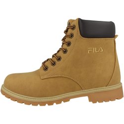 Schnürboots Maverick Mid Damen