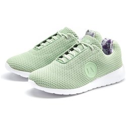 LASCANA ACTIVE LASCANA Sneaker