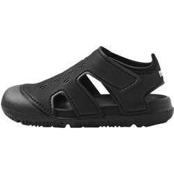 Sandalen Koralli - mit praktischem Zweipunkt-Klettverschluss