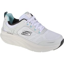 Skechers Damen Sneaker D'Lux Walker - Infinite Motion 149023