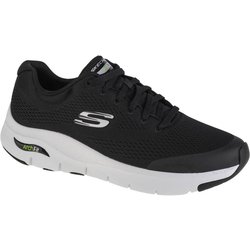 Sneaker für Herren Skechers Arch Fit