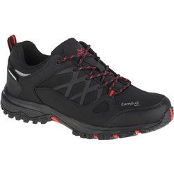 Trekkingschuhe Herren Campus Rimo 2.0