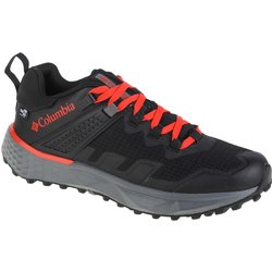 Herren trekking Schuhe Columbia Facet 75 Outdry