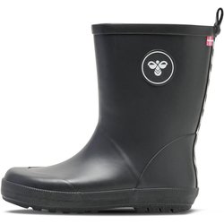Gummi Stiefel Rubber Boot Kinder HUMMEL