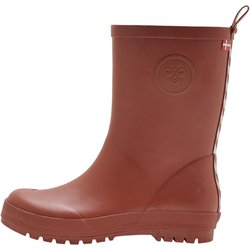 Gummi Stiefel Rubber Boot Mädchen HUMMEL