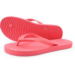Damen Sandale originals Blush
