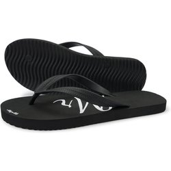 Unisex flip*flop originals*groom 2 Zehentrenner Schwarz