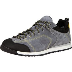 Herren Allround Sneaker HPC54 Wanderschuhe Trekkingschuhe