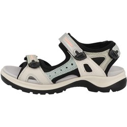 Trekkingsandale Offroad Damen