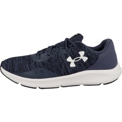 Laufschuhe Charged Pursuit 3 Twist Herren