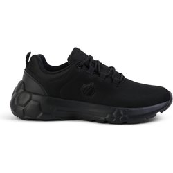 Dare2b Hex Swift Damen Laufschuhe für das Fitnessstudio
