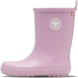 Gummi Stiefel Rubber Boot Kinder HUMMEL