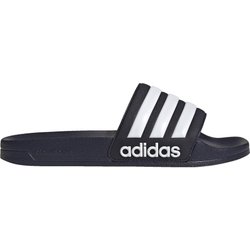 Shower adilette