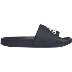 Shower adilette