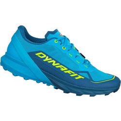 Ultra 50 Laufschuhe Für Herren