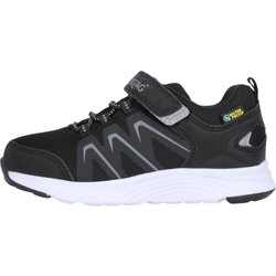 Sneaker Aigoose