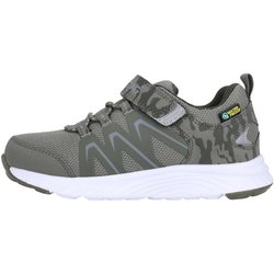 Sneaker Aigoose