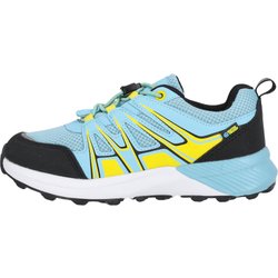 Outdoorschuh Talid