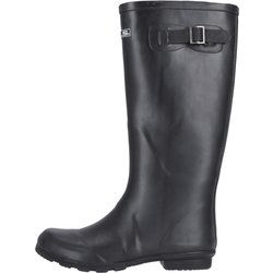 Gummistiefel Welly