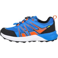 Outdoorschuh Talid