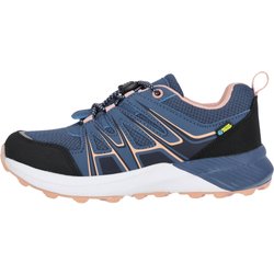 Outdoorschuh Talid