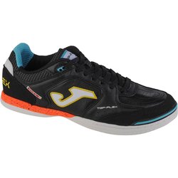Herren -Fußballschuhe Joma Top Flex in Leder