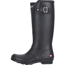 Gummistiefel Homebush