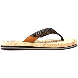 Damen Surfen Zehensandalen - Lanzarote Lady, multi-colour