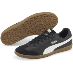 KING 21 IT Fußballschuhe PUMA