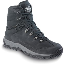 Wanderschuh Ohio Winter GTX