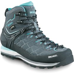 MEINDL Wanderschuh Litepeak Lady GTX