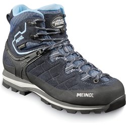 Wanderschuhe Litepeak Lady GTX