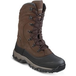 Wanderschuh Garmisch II GTX
